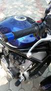 Suzuki GSF 1200 Bandit. 1 200 куб. см., исправен, птс, с пробегом
