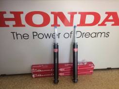 Амортизатор. Honda Stepwgn, GF-RF2, E-RF2, GF-RF1, E-RF1 Honda S-MX, E-RH1, E-RH2. Под заказ