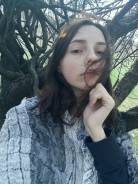Дизайнер. Образование не указано