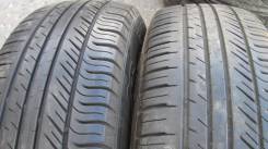 Michelin Energy XM1. Летние, износ: 30%, 2 шт
