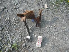 Педаль акселератора. Subaru Impreza WRX, GF8, GF8LD3, GC8, GC8LD3