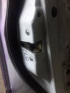 Замок двери. Nissan Silvia, KPS13, PS13 Nissan 180SX, KRPS13, RPS13, RS13 Nissan Cefiro, A31, CA31, EA31, ECA31, LA31, LCA31, LNA31, NA31 Двигатели: C...
