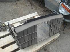Ящик. Toyota Verossa, GX115, GX110, JZX110 Toyota Mark II Wagon Blit, GX110, JZX110, GX115, JZX115 Toyota Mark II, JZX115, GX110, GX115, JZX110 Двигат...