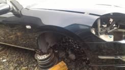 Подкрылок. Nissan Teana, J31, TNJ31, PJ31 Двигатели: QR25DE, VQ35DE, VQ23DE, QR20DE
