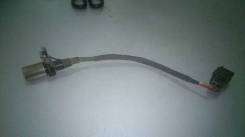 Датчик положения коленвала. Lexus: IS300, IS200, SC300, SC400, GS430, GS300, GS400 Toyota: Crown, Aristo, Verossa, Soarer, Altezza, Chaser, Crown Maje...