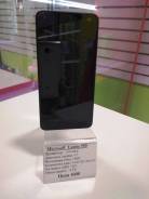 Microsoft Lumia 550. Б/у