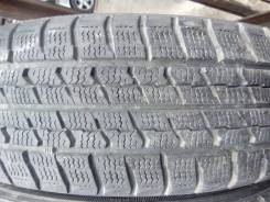 Goodyear Ice Navi Zea II. Всесезонные, износ: 20%, 1 шт