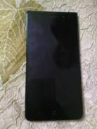 ZTE Blade A515. Б/у