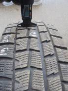 Dunlop Winter Maxx WM01. Зимние, без шипов, 2012 год, износ: 5%, 2 шт. Под заказ