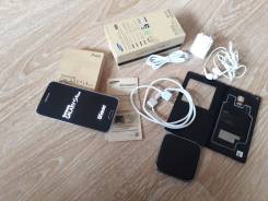 Samsung Galaxy S5 Duos. Б/у