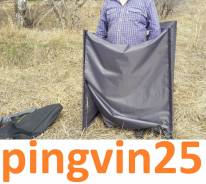 Загородка для туалета (Россия) в магазине Pingvin25