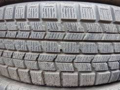 Dunlop DSX-2. Всесезонные, износ: 20%, 1 шт