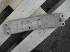 Балка. Lexus: IS300, IS200, GS430, GS300, GS400 Toyota: Crown, Aristo, Verossa, Altezza, Brevis, Crown Majesta, Mark II Wagon Blit, Mark II, Origin, P...