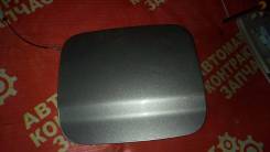 Лючок топливного бака. Toyota Gaia, ACM15G, SXM10, CXM10, SXM10G, ACM10, ACM15, SXM15G, SXM15, CXM10G, ACM10G
