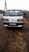 Toyota Lite Ace. Продам Toyota LiteAce., 2 000 куб. см., 1 000 кг.
