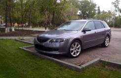 Rozest. 7.5x18, 5x114.30, ET38