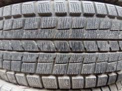 Dunlop DSX. Всесезонные, износ: 20%, 1 шт