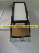 Фильтр воздушный. Honda: Jazz, Mobilio Spike, Mobilio, Fit, Ballade Двигатели: L12A1, L13A5, L15A1, L13A2, L13A1