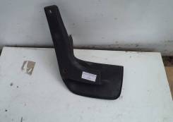 Брызговик задний правый Lexus RX 300 330 400H 2003 - 2008
