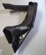 Воздухозаборник Lexus GS III 300 350 430 450Н 460 2005 - 2007