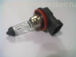 Лампа накаливания Toyota 55W ОЕМ 90981-13075