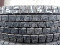 Dunlop DSV-01. Всесезонные, износ: 10%, 1 шт