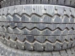 Dunlop Bi-GUARD. Всесезонные, износ: 20%, 1 шт