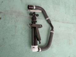 Форсунка омывателя в сборе правая Lexus GS III 300 450H 2005-2009