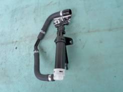 Форсунка омывателя в сборе правая Lexus GS III 300 450H 2005-2007