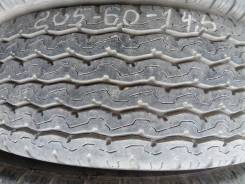 Dunlop SP LT 5. Летние, износ: 20%, 1 шт