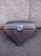 AIRBAG1 В РУЛЬ VOLVO S80