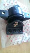 Подушка двигателя. Chevrolet Aveo, T200, T250