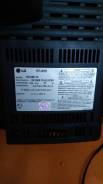 LG. меньше 20" CRT (ЭЛТ)