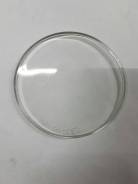 Стекло противотуманной фары. Honda Accord Honda CR-V Honda Accord Tourer Двигатели: K24Z3, N22B1, N22B2, R20A3
