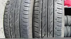 Bridgestone Ecopia EP100. Летние, износ: 20%, 2 шт