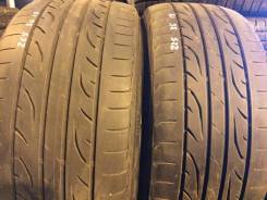 Dunlop SP Sport LM704. Летние, износ: 30%, 4 шт