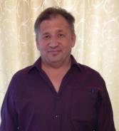 Отделочник-универсал. Средне-специальное образование, опыт работы 10 лет