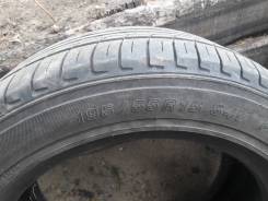 Bridgestone. Летние, износ: 20%, 1 шт