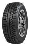 Cordiant Polar 2