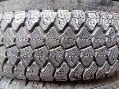 Dunlop SP 055. Всесезонные, 5 %, 1 шт