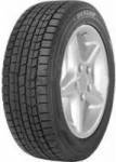 Dunlop Graspic DS3