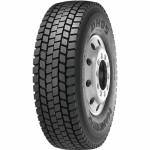 Hankook DH05