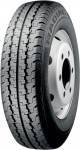 Kumho Radial 857