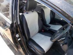 Чехол. Toyota Wish, ZGE20W, ZGE20G, ZGE21G, ZGE20, ZGE21 Двигатель 2ZRFAE