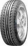 Kumho Ecsta SPT KU31