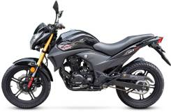 Wels CBR 3000. 250 куб. см., исправен, птс, без пробега. Под заказ