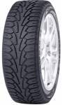 Nokian Nordman RS
