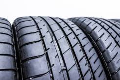 Michelin Pilot Preceda. Летние, износ: 5%, 4 шт