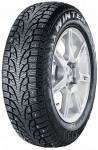 Pirelli Winter Carving Edge