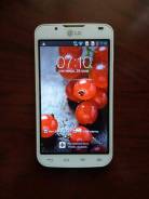 LG Optimus L7 II Dual. Б/у